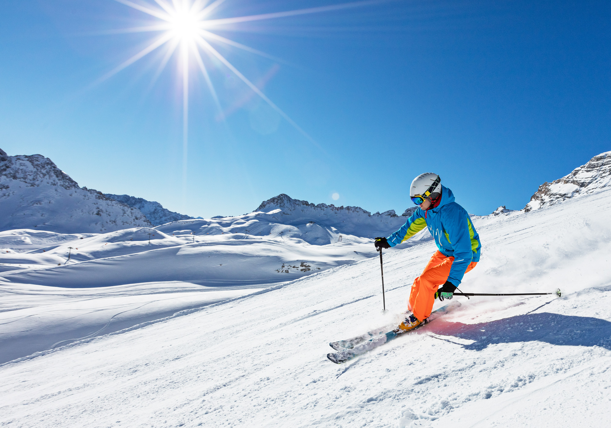 日本医科大学スキー部 日本医科大学スキー部